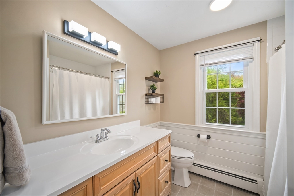 29 Shea Drive, Marlborough, MA Photo #27