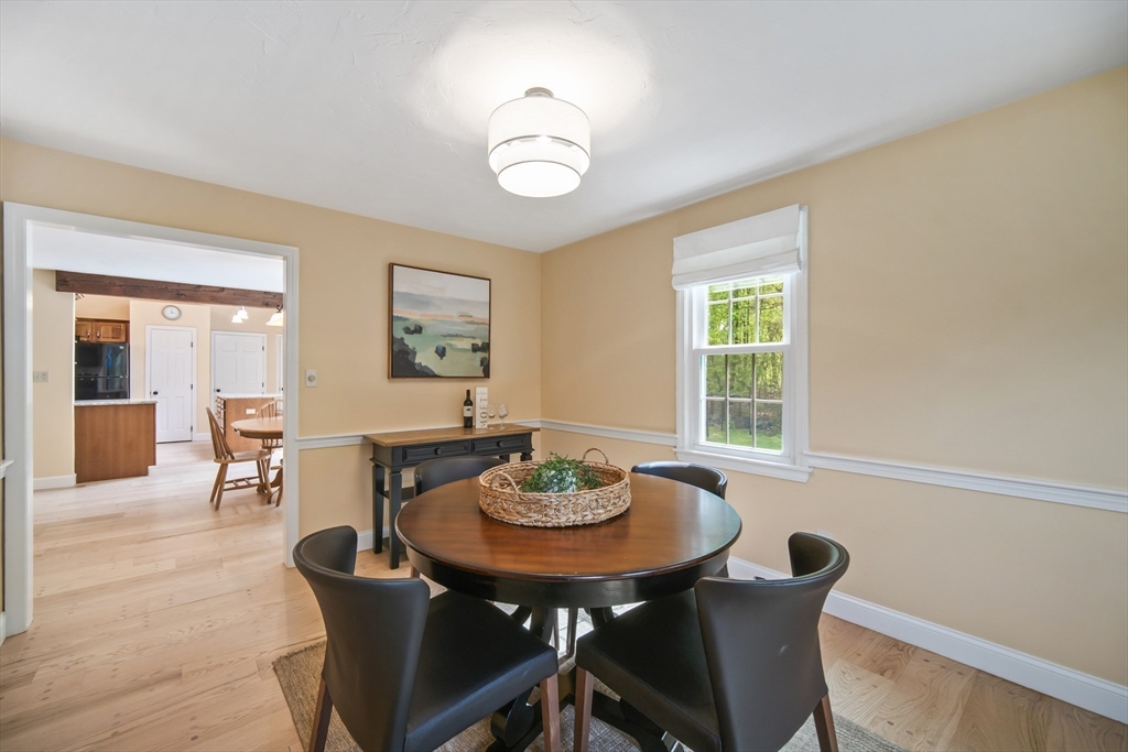29 Shea Drive, Marlborough, MA Photo #14