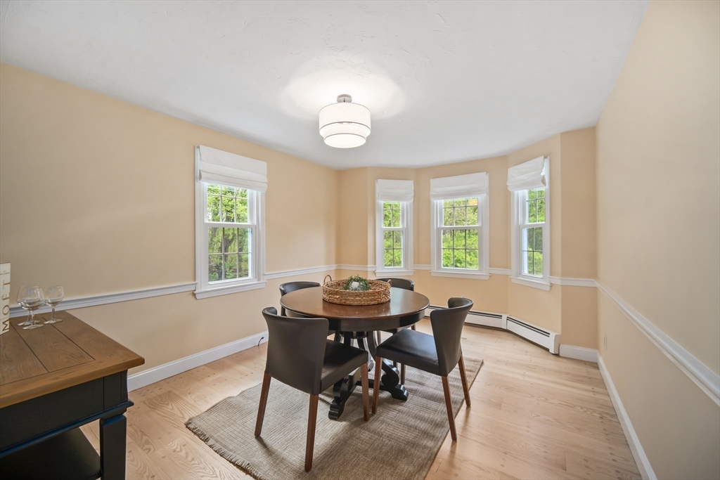 29 Shea Drive, Marlborough, MA Photo #13