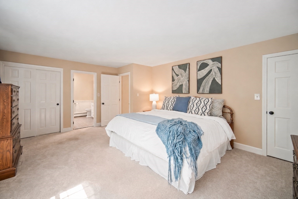29 Shea Drive, Marlborough, MA Photo #21