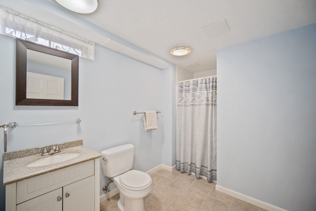 29 Shea Drive, Marlborough, MA Photo #31