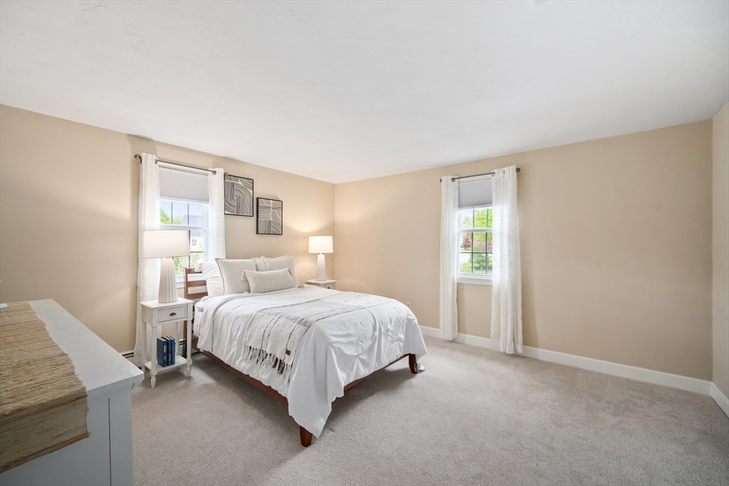 29 Shea Drive, Marlborough, MA Photo #23