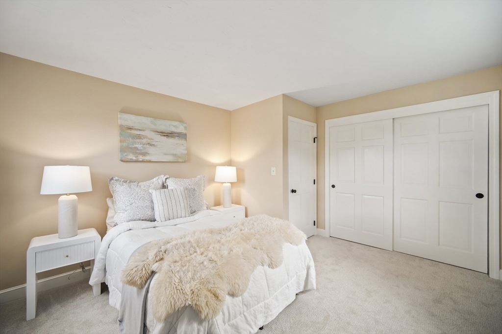 29 Shea Drive, Marlborough, MA Photo #26
