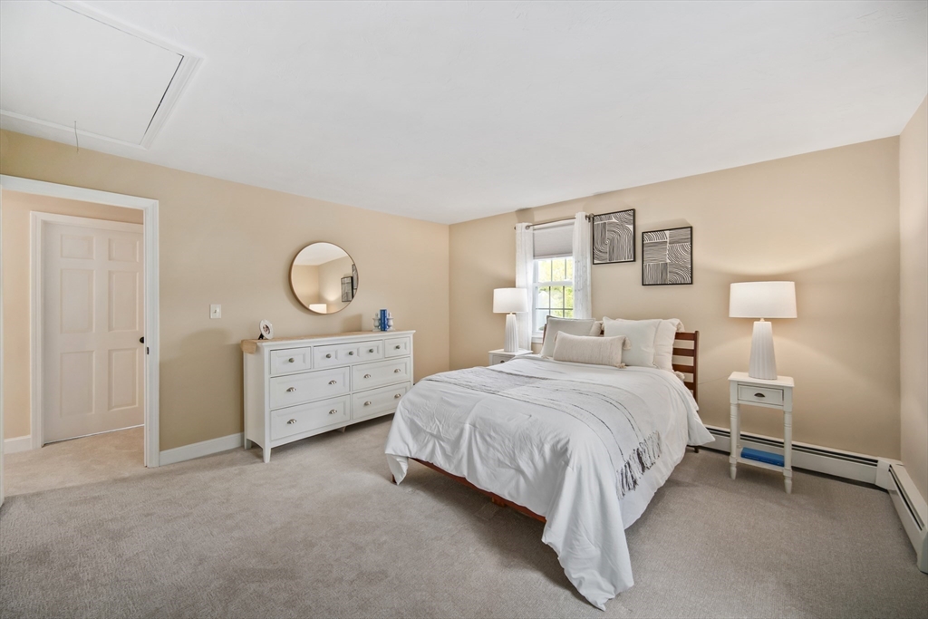29 Shea Drive, Marlborough, MA Photo #24