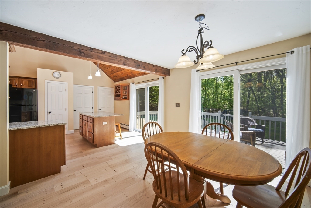 29 Shea Drive, Marlborough, MA Photo #11