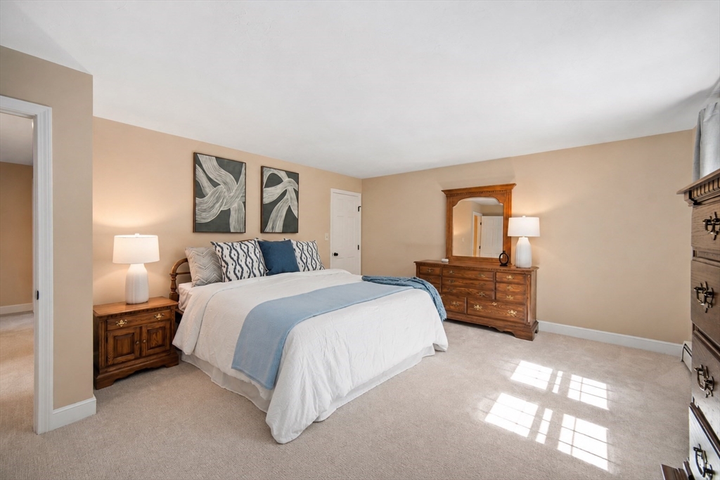 29 Shea Drive, Marlborough, MA Photo #20