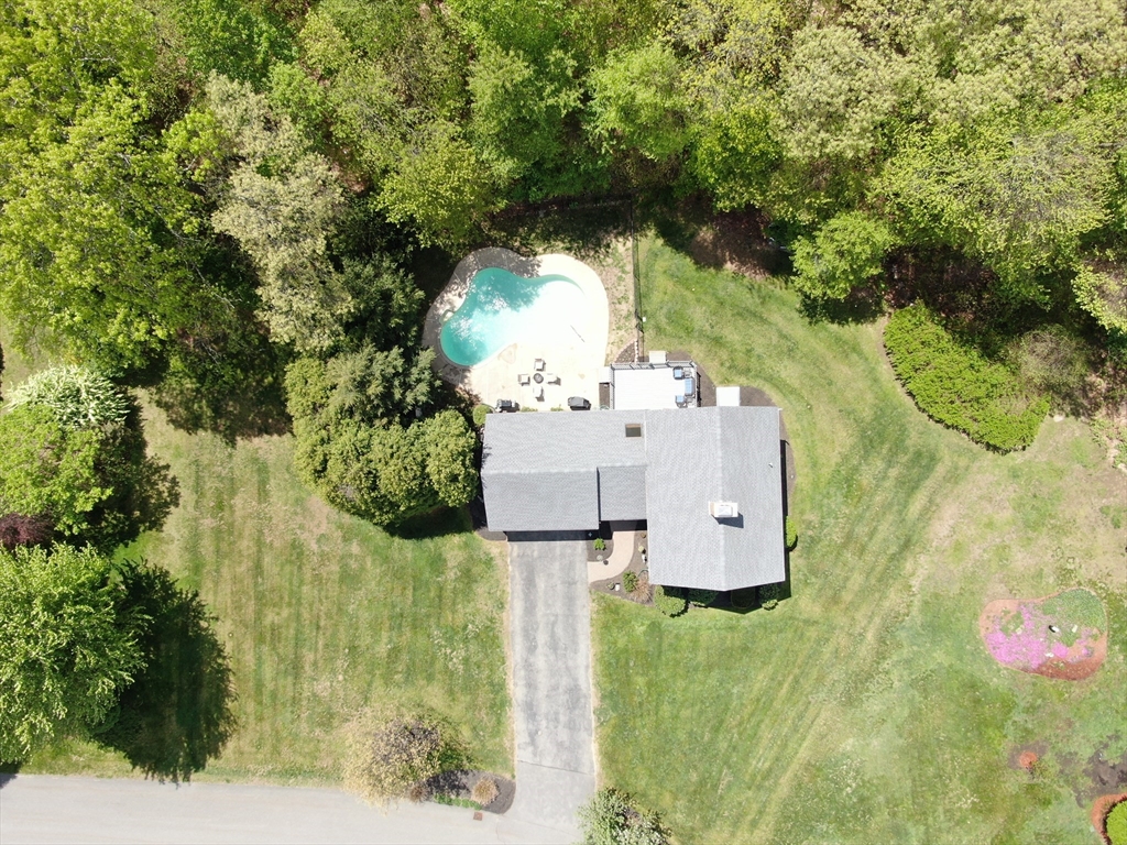 29 Shea Drive, Marlborough, MA Photo #39