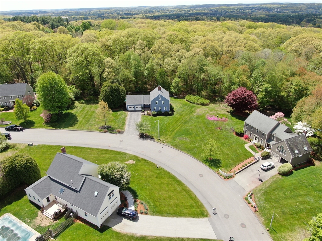 29 Shea Drive, Marlborough, MA Photo #41