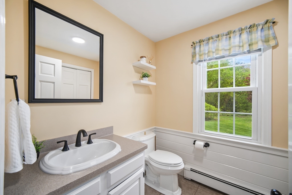 29 Shea Drive, Marlborough, MA Photo #19