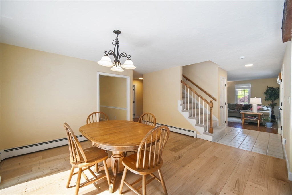 29 Shea Drive, Marlborough, MA Photo #12