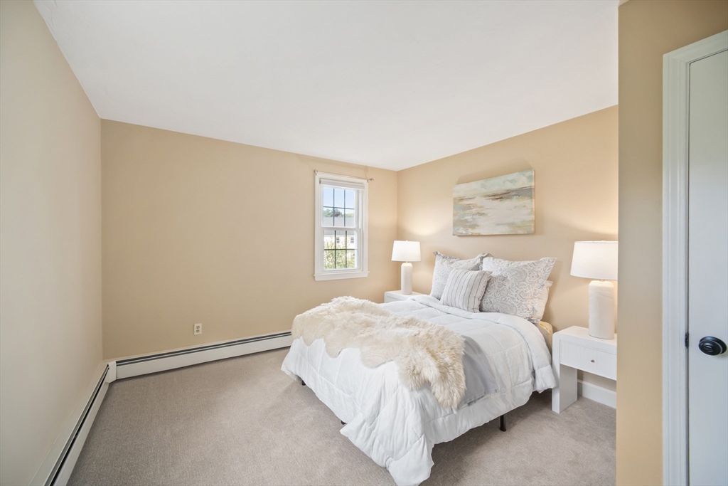 29 Shea Drive, Marlborough, MA Photo #25