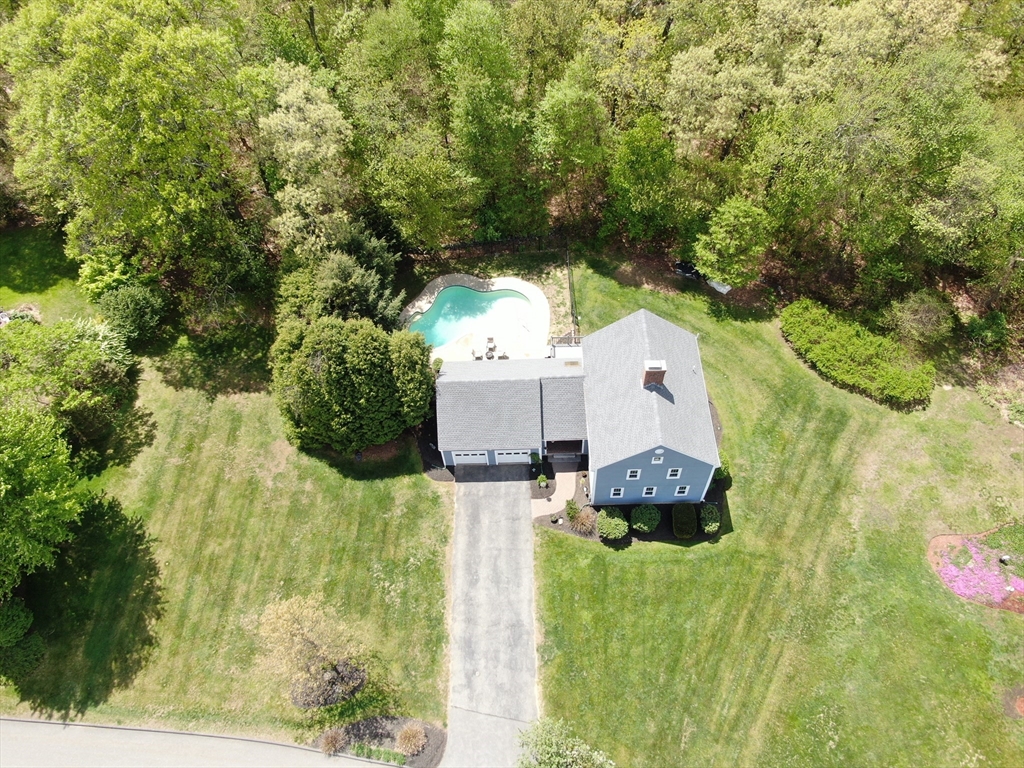 29 Shea Drive, Marlborough, MA Photo #38