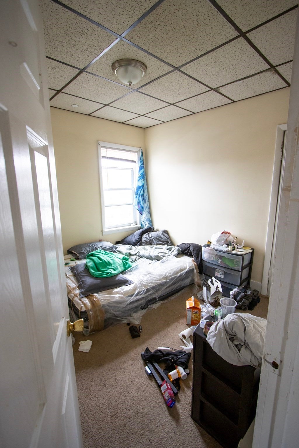 46 Millbury St, Worcester, MA, 46 Millbury St, Worcester, MA Photo #19