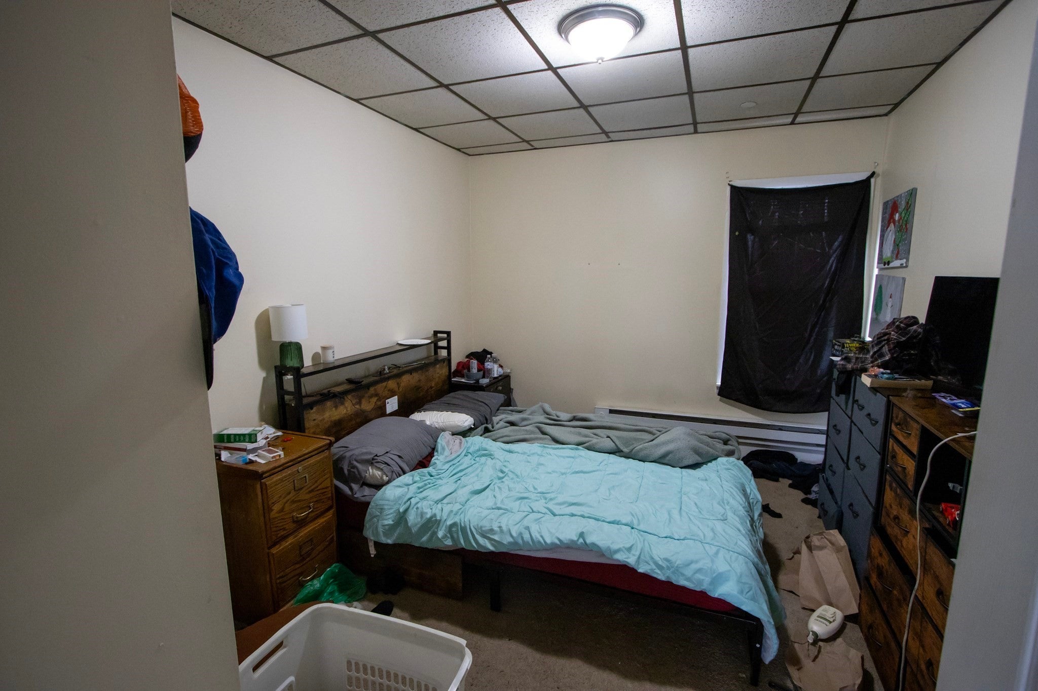 46 Millbury St, Worcester, MA, 46 Millbury St, Worcester, MA Photo #18