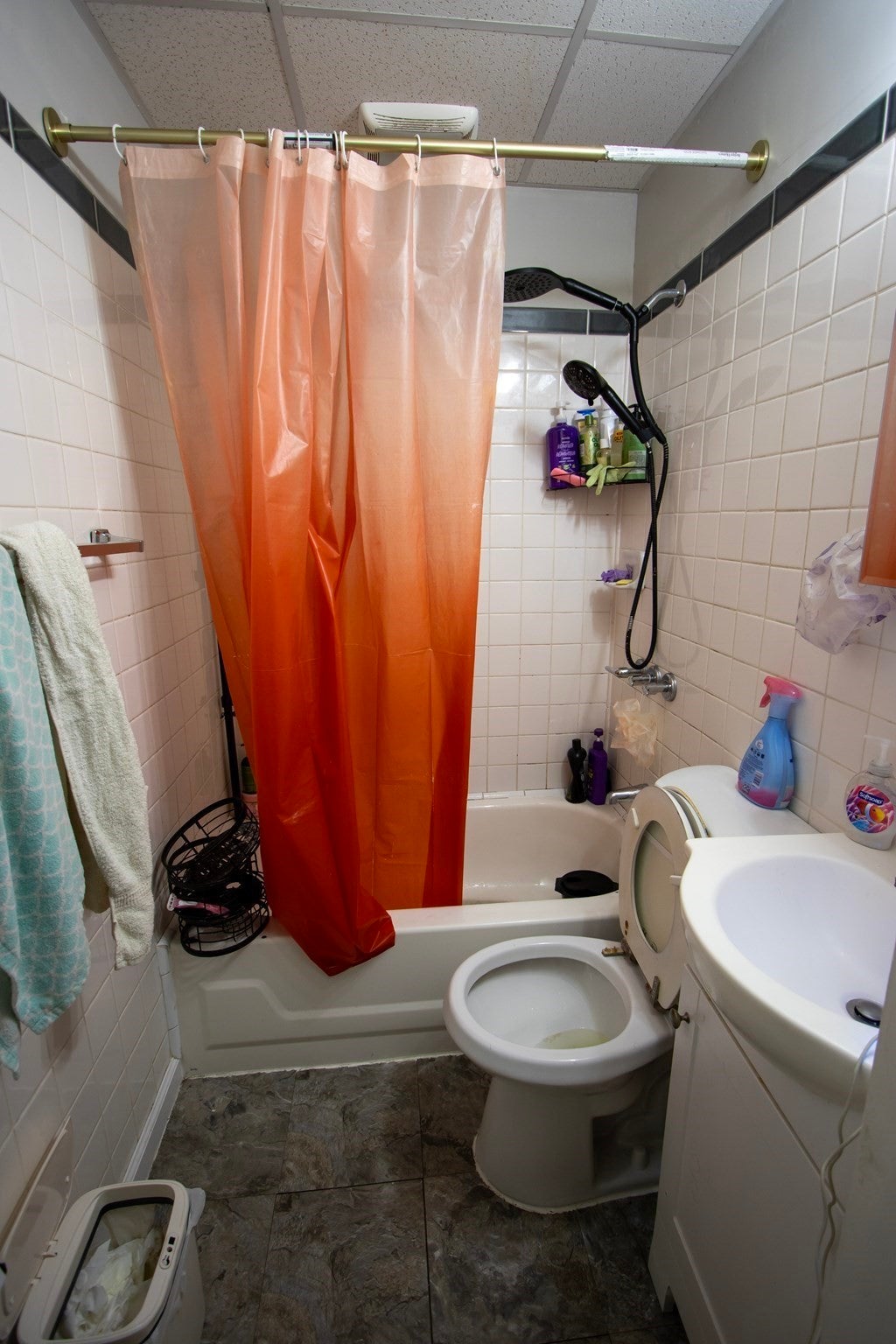 46 Millbury St, Worcester, MA, 46 Millbury St, Worcester, MA Photo #12