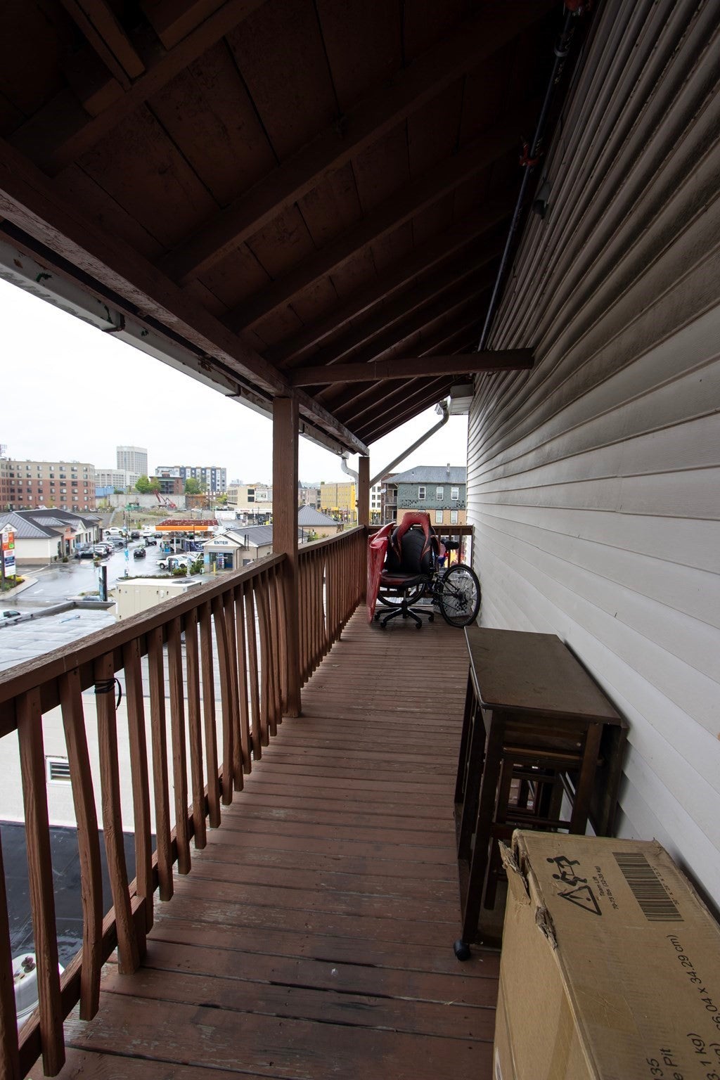 46 Millbury St, Worcester, MA, 46 Millbury St, Worcester, MA Photo #20
