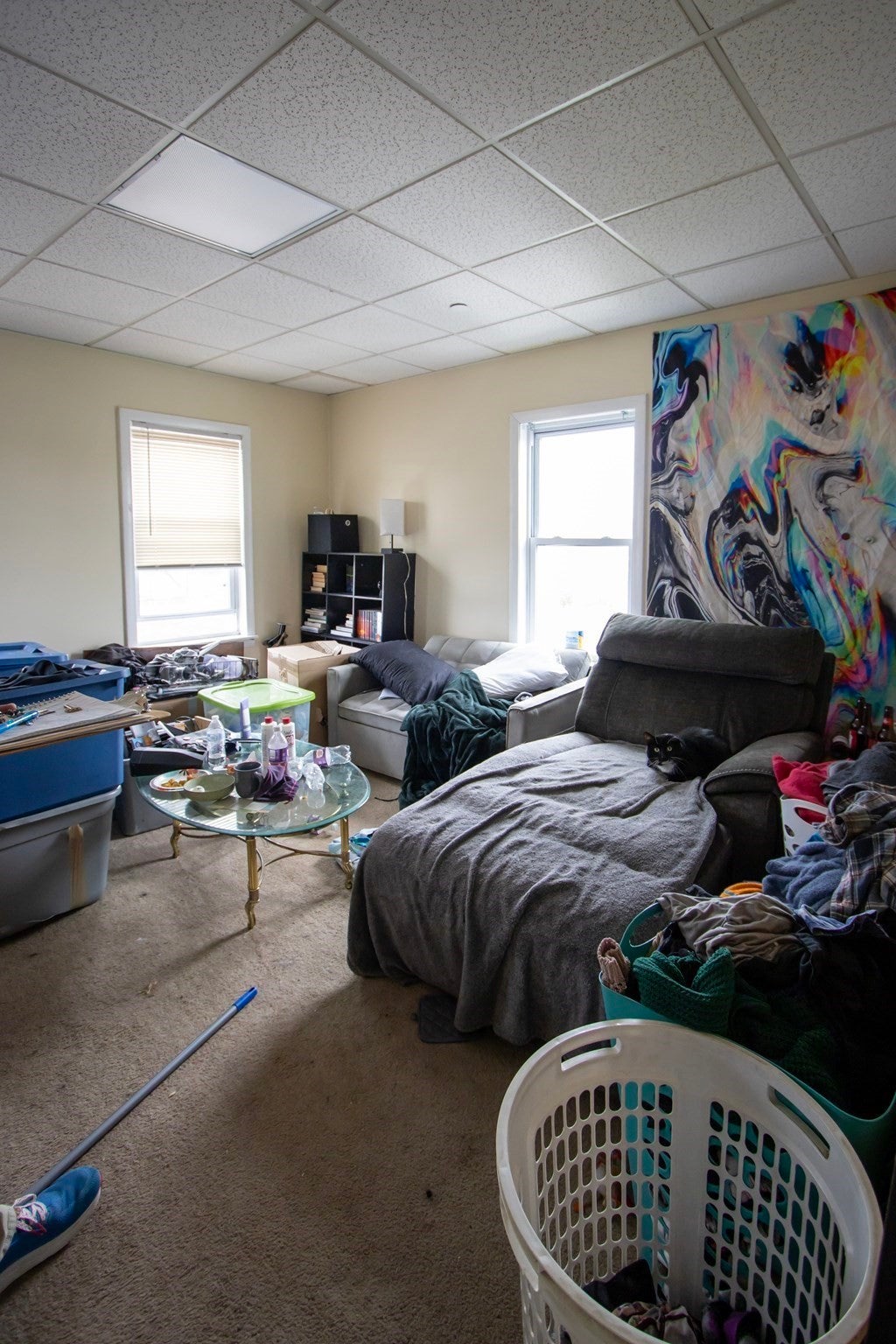 46 Millbury St, Worcester, MA, 46 Millbury St, Worcester, MA Photo #17