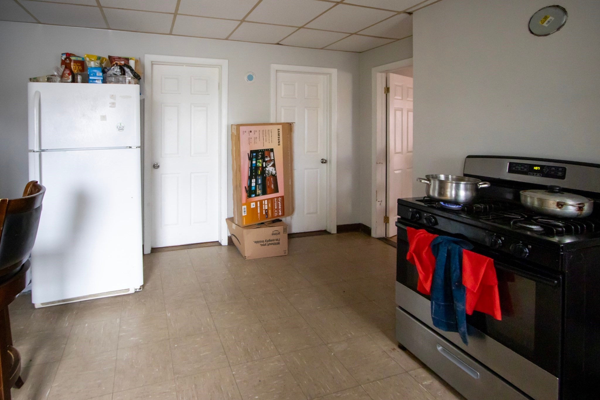 46 Millbury St, Worcester, MA, 46 Millbury St, Worcester, MA Photo #6