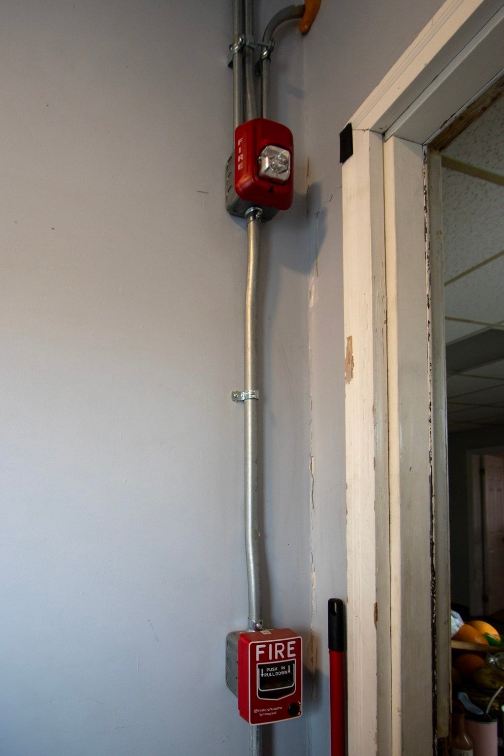 46 Millbury St, Worcester, MA, 46 Millbury St, Worcester, MA Photo #5