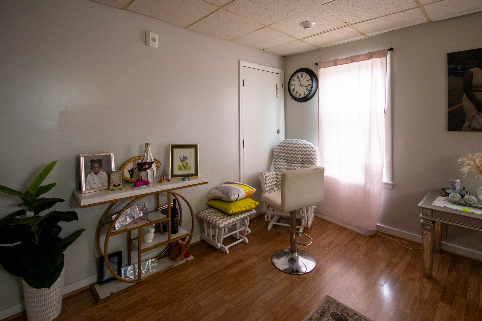 46 Millbury St, Worcester, MA, 46 Millbury St, Worcester, MA Photo #8