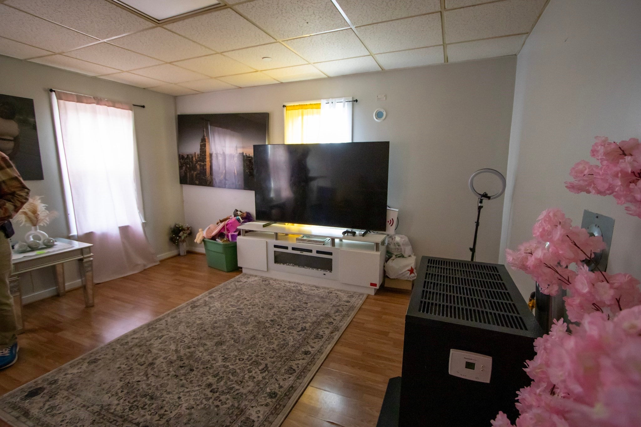 46 Millbury St, Worcester, MA, 46 Millbury St, Worcester, MA Photo #7