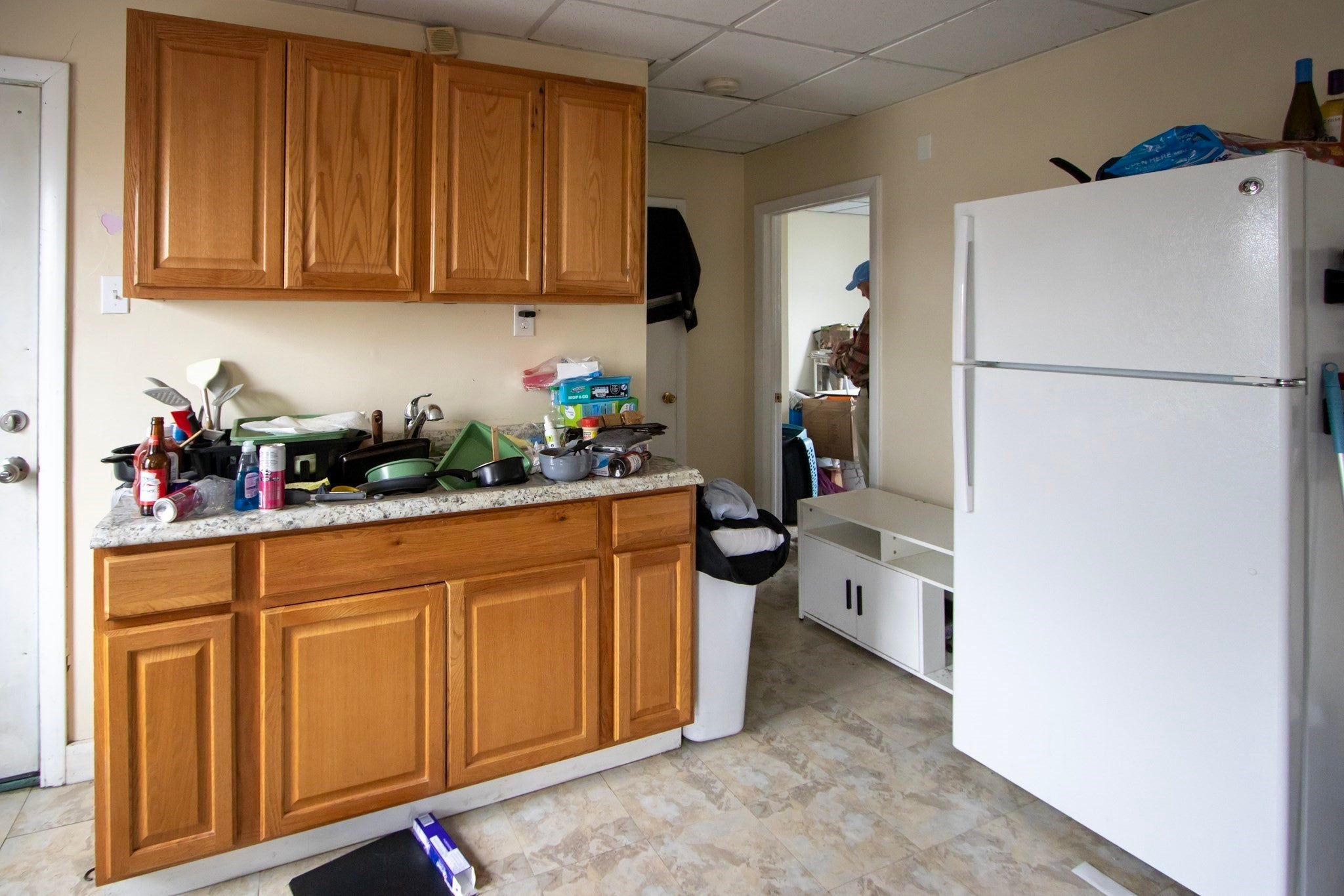 46 Millbury St, Worcester, MA, 46 Millbury St, Worcester, MA Photo #13