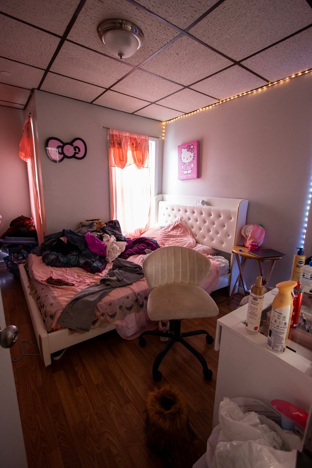 46 Millbury St, Worcester, MA, 46 Millbury St, Worcester, MA Photo #9