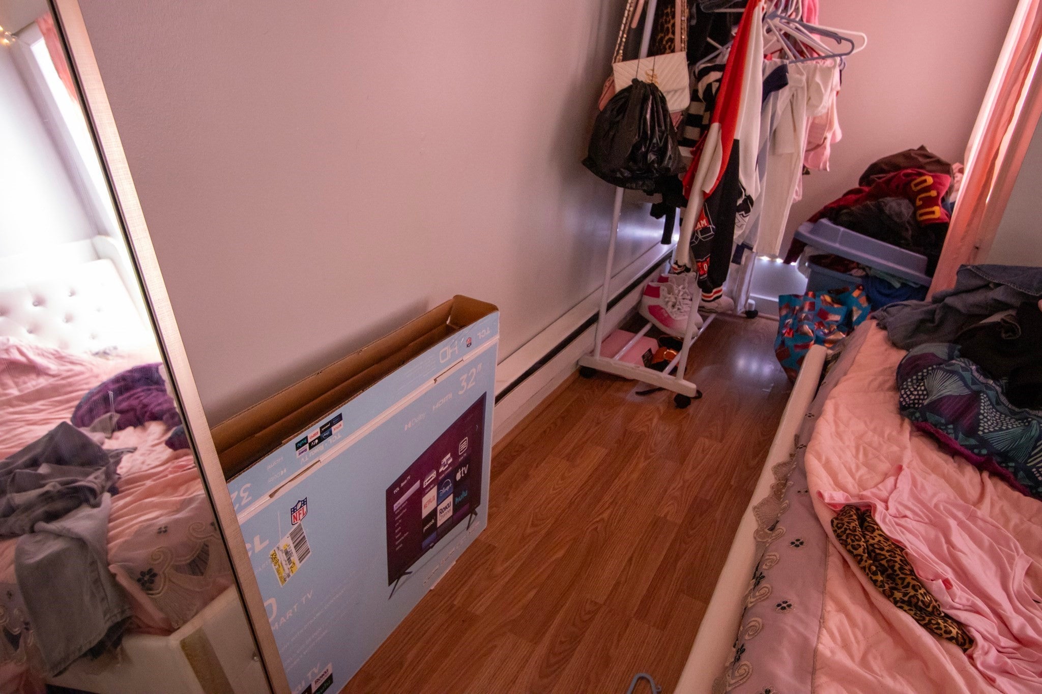 46 Millbury St, Worcester, MA, 46 Millbury St, Worcester, MA Photo #10