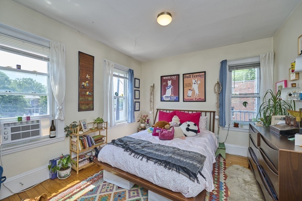 757 Somerville Ave, Somerville, MA Photo #9