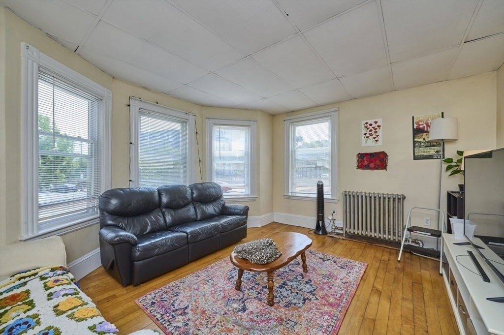 757 Somerville Ave, Somerville, MA Photo #15
