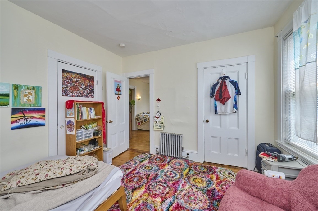 757 Somerville Ave, Somerville, MA Photo #21
