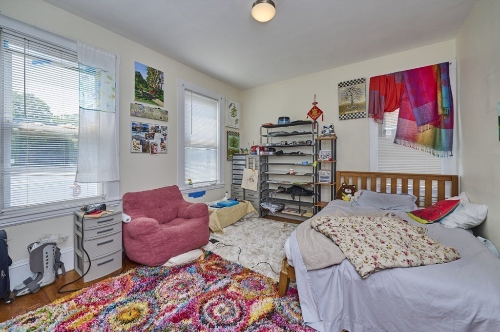 757 Somerville Ave, Somerville, MA Photo #22