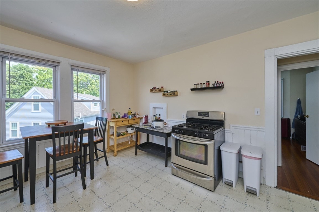 757 Somerville Ave, Somerville, MA Photo #27