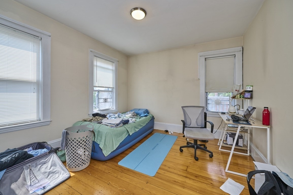 757 Somerville Ave, Somerville, MA Photo #32