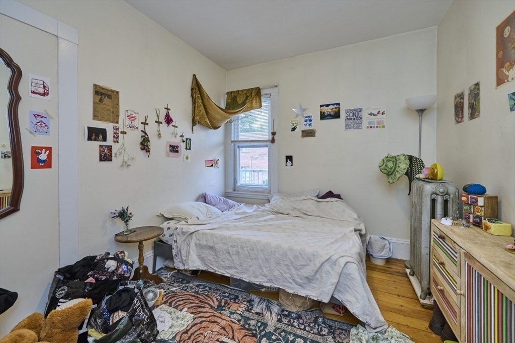 757 Somerville Ave, Somerville, MA Photo #8