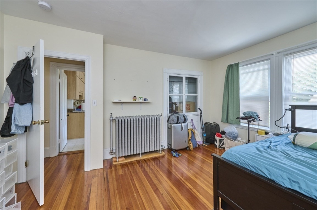 757 Somerville Ave, Somerville, MA Photo #29