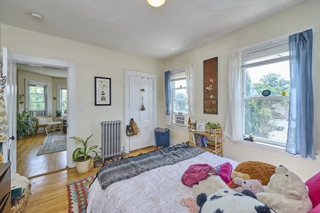 757 Somerville Ave, Somerville, MA Photo #10