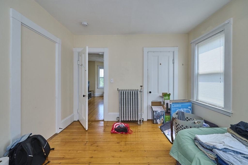 757 Somerville Ave, Somerville, MA Photo #31