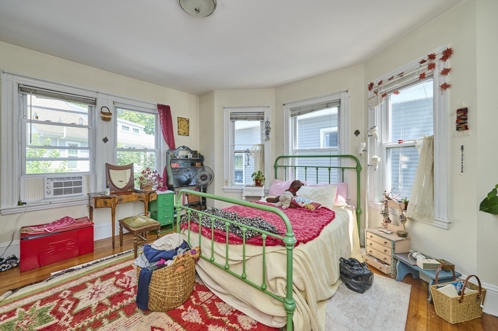 757 Somerville Ave, Somerville, MA Photo #6