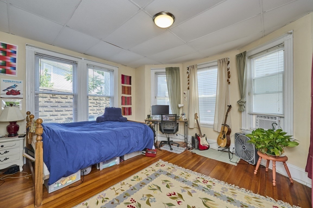757 Somerville Ave, Somerville, MA Photo #18
