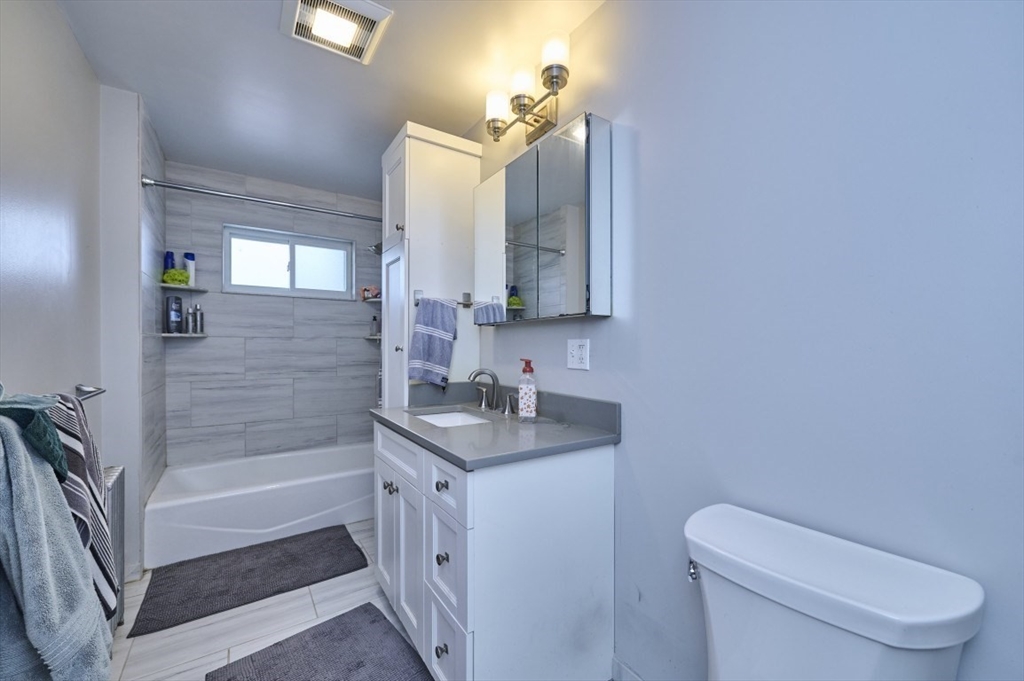 757 Somerville Ave, Somerville, MA Photo #33