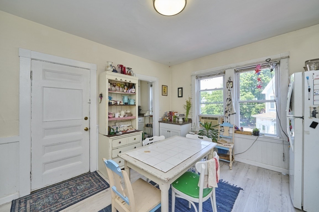 757 Somerville Ave