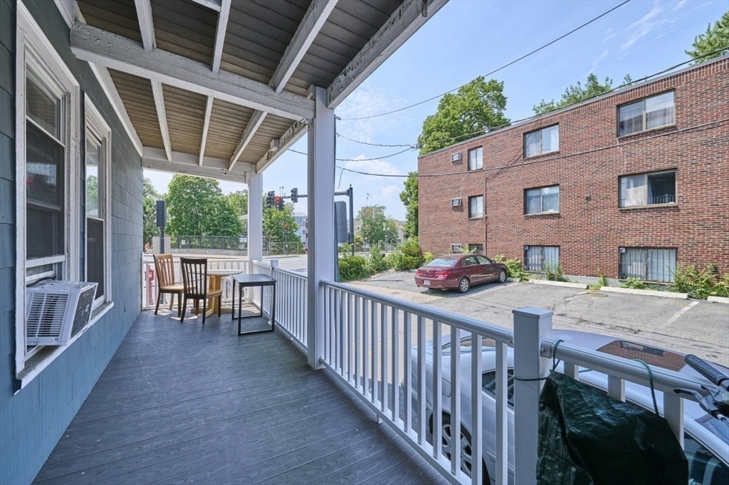 757 Somerville Ave, Somerville, MA Photo #24