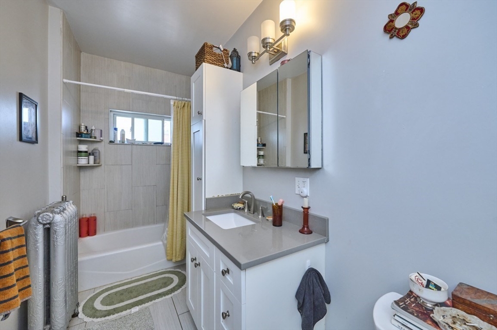 757 Somerville Ave, Somerville, MA Photo #11