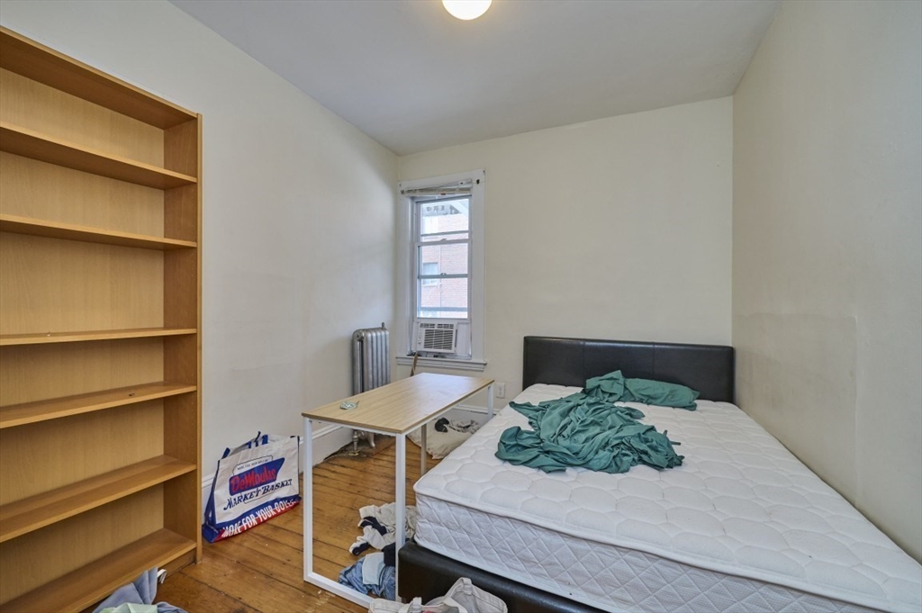 757 Somerville Ave, Somerville, MA Photo #20