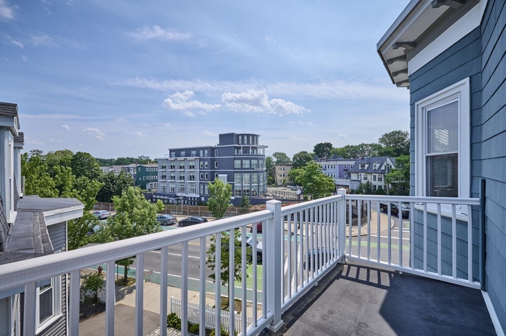 757 Somerville Ave, Somerville, MA Photo #34