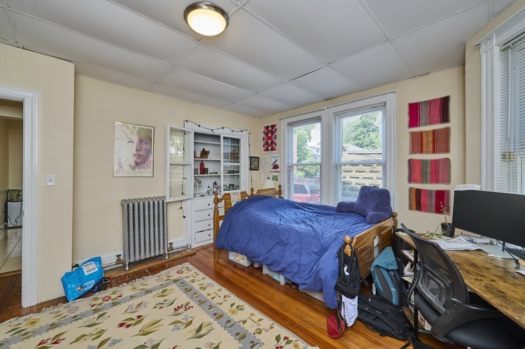 757 Somerville Ave, Somerville, MA Photo #19