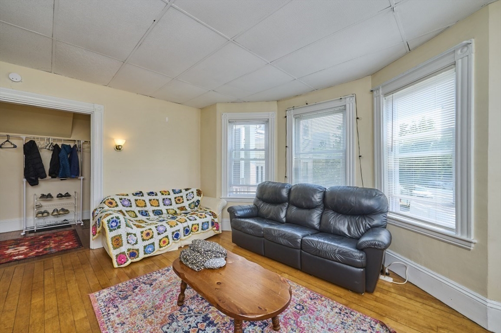 757 Somerville Ave, Somerville, MA Photo #14