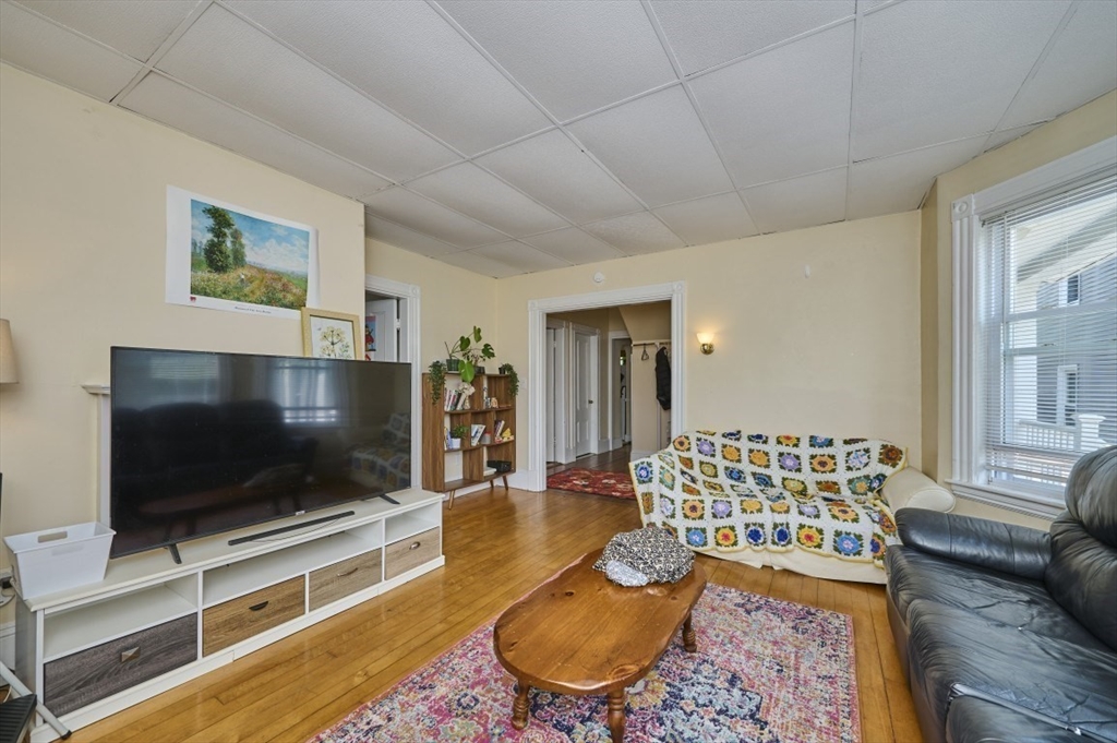 757 Somerville Ave, Somerville, MA Photo #16
