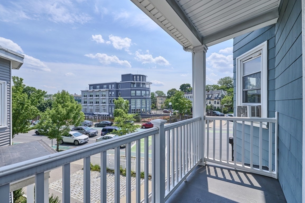 757 Somerville Ave, Somerville, MA Photo #13
